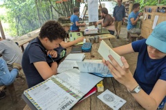 PXL_20230712_084423114