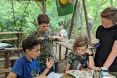 PXL_20230712_084453387.PORTRAIT