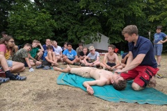 PXL_20230712_163205255