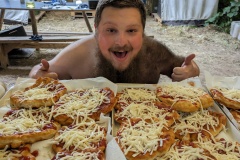 PXL_20230712_163541999