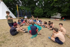 PXL_20230712_163854402