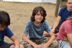 PXL_20230712_163905548.PORTRAIT