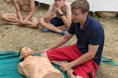 PXL_20230712_163914858.PORTRAIT.ORIGINAL