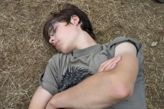 PXL_20230712_164005743