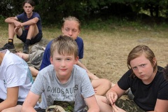 PXL_20230712_164109928.PORTRAIT