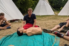 PXL_20230712_164347342