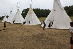 PXL_20230712_164519356