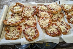 PXL_20230712_164617756.NIGHT