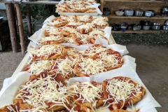 PXL_20230712_164733257.NIGHT