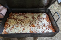 PXL_20230712_164750666.NIGHT