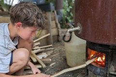 PXL_20230712_164815865.PORTRAIT