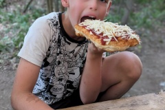 PXL_20230712_170822122.PORTRAIT