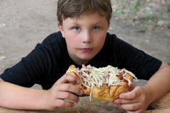 PXL_20230712_170958465.PORTRAIT