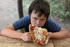 PXL_20230712_171004402.PORTRAIT