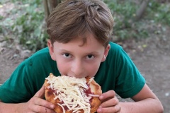 PXL_20230712_171015615.PORTRAIT