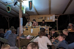 PXL_20230712_213409639