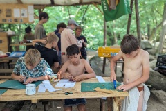 PXL_20230713_080243303.PORTRAIT