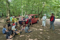 PXL_20230713_080903666