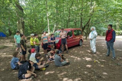 PXL_20230713_080917090