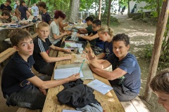 PXL_20230713_094116876