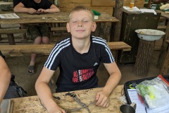 PXL_20230713_094123379