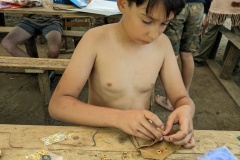 PXL_20230713_094202345