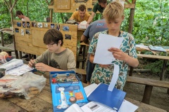 PXL_20230713_094223227