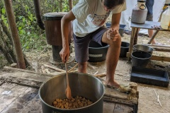 PXL_20230713_094408602