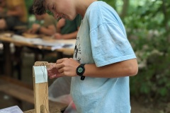 PXL_20230713_102921974.PORTRAIT