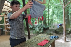 PXL_20230713_102950038.PORTRAIT