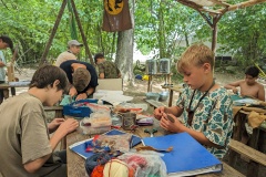 PXL_20230713_103010515