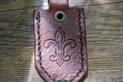 PXL_20230713_105510193.PORTRAIT.ORIGINAL