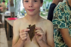 PXL_20230713_105740786.PORTRAIT