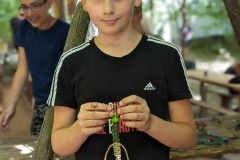 PXL_20230713_105803340.PORTRAIT