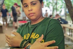 PXL_20230713_105831957.PORTRAIT