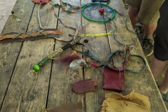 PXL_20230713_105855600