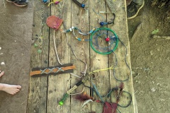 PXL_20230713_105913058