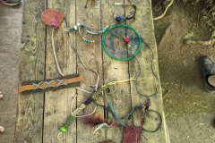 PXL_20230713_105927382