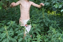 PXL_20230713_124412820.PORTRAIT