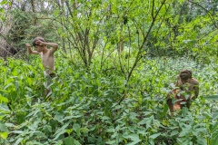 PXL_20230713_124619242