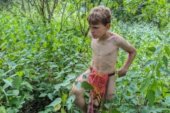 PXL_20230713_124629283