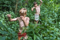 PXL_20230713_124709977