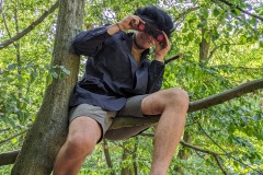 PXL_20230713_134827187.PORTRAIT