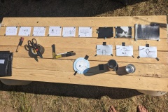 PXL_20230713_144102329