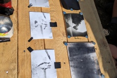 PXL_20230713_150053776