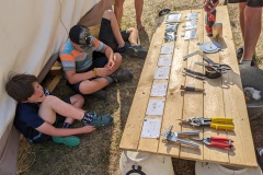 PXL_20230713_150130474