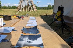 PXL_20230713_150154913