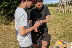 PXL_20230713_150215912