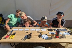 PXL_20230713_150255304