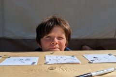 PXL_20230713_150314425